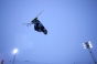 , Winter X-Games Mens Ski Superpipe 2011 - Courchevel Enquirer
